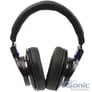 Audio Technica ATH-MSR7BK Image 3