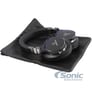 Audio Technica ATH-MSR7BK Image 4