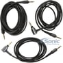 Audio Technica ATH-MSR7BK Image 5