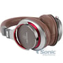 Audio Technica ATH-MSR7GM Image 2