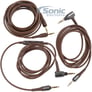Audio Technica ATH-MSR7GM Image 5
