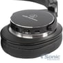 Audio Technica ATH-MSR7NC Image 3
