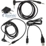 Audio Technica ATH-MSR7NC Image 4