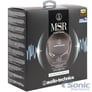 Audio Technica ATH-MSR7NC Image 5