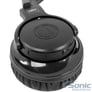 Audio Technica ATH-S700BT Image 5