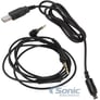 Audio Technica ATH-S700BT Image 6
