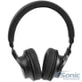 Audio Technica ATH-SR5BK Image 2