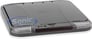 Digital Tech DX5312 (Gray) Image 2