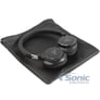Audio Technica ATH-SR5BK Image 3