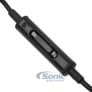 Audio Technica ATH-SR5BK Image 5