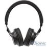 Audio Technica ATH-SR5BTBK Image 2