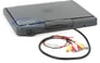 Digital Tech DX5314 (Gray) Image 3