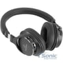 Audio Technica ATH-SR5BTBK Image 3