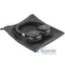 Audio Technica ATH-SR5BTBK Image 5