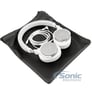 Audio Technica ATH-SR5BTWH Image 3