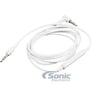 Audio Technica ATH-SR5BTWH Image 4