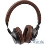 Audio Technica ATH-SR5NBW Image 2