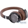 Audio Technica ATH-SR5NBW Image 3