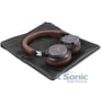 Audio Technica ATH-SR5NBW Image 4