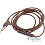 Audio Technica ATH-SR5NBW Image 5