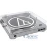 Audio Technica AT-LP60 Image 2