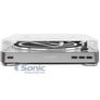 Audio Technica AT-LP60 Image 4