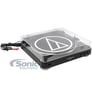 Audio Technica AT-LP60BK-USB Image 2