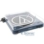 Audio Technica AT-LP60NV-BT Image 2