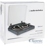 Audio Technica AT-LP60NV-BT Image 5