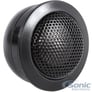 Planet Audio BB65C Image 6