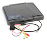 Digital Tech DX5312 (Gray) Image 3