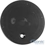 Planet Audio BB65C Image 2