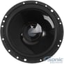 Planet Audio BB65C Image 3