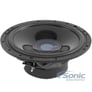 Planet Audio BB65C Image 4