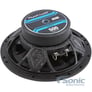 Planet Audio BB65C Image 5