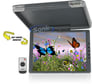 Digital Tech DX5314 (Gray) Image 1