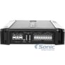 Hifonics Brutus Elite BE500.4 Image 3