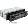 Sony DSX-A405BT - Open Box, Very Good Condition (Used) Image 2