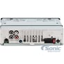 Sony DSX-A405BT Image 3
