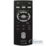 Sony DSX-A405BT - Open Box, Very Good Condition (Used) Image 4