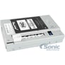 PAC FIT-FD11 Image 2