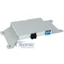 PAC FIT-FD11 Image 3