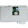 PAC FIT-FD11 Image 4