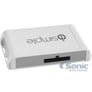 iSimple CarConnect Lexus, Scion and Toyota Bluetooth Streaming Kit (ISTY751) Image 2
