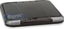 Digital Tech DX5312 (Black) Image 2