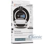 iSimple CarConnect Lexus, Scion and Toyota Bluetooth Streaming Kit (ISTY751) Image 5