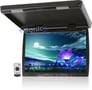 Digital Tech DX5320 (Black) Image 1