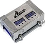 Lanzar OPTIFB1448 Image 1