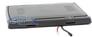 Digital Tech DX5320 (Gray) Image 3