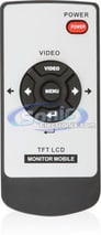 Digital Tech DX5320 (Gray) Image 4